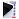 Мешки для мусора 360л OfficeClean ПВД, 110*140см, 60мкм, 10шт., прочные, черные, в рулоне Фото 2