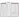 Ежедневник недатированный Attache Tartan 7БЦ Soft Touch А5 128 листов красный с фиксирующей резинкой Фото 4