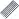 Набор карандашей цельнографитовых (2H-8B) Sketch&Art заточенные четырехгранные (6 штук в наборе) Фото 1