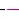 Ручка капиллярная Faber-Castell "Pitt Artist Pen Calligraphy" цвет 127 розовый кармин, С=2,5мм, пишущий узел каллиграфический Фото 0