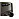 Ламинатор ProfiOffice Prolamic HR 330 D формат А3 (89014) Фото 3