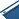 Скоросшиватель пластиковый МАЛОГО ФОРМАТА (160х228 мм), А5, BRAUBERG, 130/180 мкм, синий, 224801 Фото 3