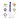 Маркер-краска лаковый (paint marker) 8 мм, БЕЛЫЙ, НИТРО-ОСНОВА, алюминиевый корпус, BRAUBERG PROFESSIONAL PLUS JUMBO, 151454 Фото 2