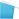 Подвесная папка OfficeSpace Foolscap (365*240мм), синяя Фото 1