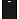 Пакет полиэтиленовый черный 44x57 см с вырубной ручкой (250 штук в упаковке) Фото 0