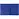 Папка с металлическим скоросшивателем и внутренним карманом BRAUBERG "Contract", синяя, до 100 л., 0,7 мм, бизнес-класс, 221782 Фото 1