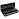 Вакууматор/вакуумный упаковщик KITFORT КТ-1502-2, 110 Вт, 2 режима, ширина пакета до 28 см, черный Фото 0