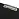 Папка-планшет ОФИСМАГ, А4 (340х240 мм), с прижимом и крышкой, картон/ПВХ, РОССИЯ, черная, 225982 Фото 2