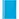 Папка-скоросшиватель пластик. OfficeSpace А4, 120мкм, голубая с прозр. верхом Фото 2