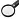 Лупа просмотровая BRAUBERG, С ПОДСВЕТКОЙ, диаметр 75 мм, увеличение 3, корпус черный, 454130 Фото 3