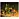 Картина по номерам 40х50 см, ОСТРОВ СОКРОВИЩ "Натюрморт с виноградом", на подрамнике, акрил, кисти, 662896 Фото 4
