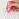 Корректирующая лента ОФИСНАЯ ПЛАНЕТА, 5 мм х 6 м, корпус красный, механизм перемотки, блистер, 227593 Фото 2