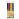 Фломастеры ЮНЛАНДИЯ 6 цветов, "УРОКИ РИСОВАНИЯ", вентилируемый колпачок, ПВХ, 151414