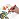 Фломастеры ЮНЛАНДИЯ 6 цветов, "ЮНЛАНДИК В АРКТИКЕ", утолщенные, ударопрочный наконечник, ПВХ, 151428 Фото 4