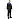 Костюм рабочий летний мужской л16-КПК с СОП синий/васильковый (размер 48-50, рост 170-176) Фото 0
