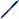 Ручка шариковая автоматическая M&G TR3 Plus синяя (толщина линии 0.5 мм) Фото 0