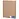 Мольберт настольный из бука А2, 65х48х47 см, регулируемый угол наклона, BRAUBERG ART CLASSIC, 192249 Фото 0