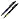 Ручка шариковая автоматическая Erich Krause Megapolis Concept черная (толщина линии 0.35 мм)