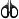 Ножницы для хобби и рукоделия ОСТРОВ СОКРОВИЩ 105 мм, классической формы, черные, 237103 Фото 4