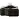Картридж лазерный Retech TK-8115K 1T02P30NL0 для Kyocera черный совместимый Фото 4