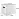Короб для хранения микрогофрокартон Attache Графит 390х320х290 мм с крышкой белый (3 штуки в упаковке) Фото 0