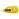 Корректирующая лента ОФИСБУРГ, 5 мм х 6 м, корпус желтый, механизм перемотки, блистер, 227592