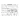 Бланк бухгалтерский, офсет, "Препроводительная ведомость денежной наличности", А5 (135х195 мм), СПАЙКА 100 шт., BRAUBERG/STAFF, 130130 Фото 1