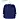 Рюкзак Berlingo Light "Skater" 39,5*28*16см, 2 отделения, 3 кармана, уплотненная спинка Фото 2