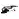 Шлифмашина угловая сетевая Интерскол УШМ-230/2100 М (60.1.2.00) Фото 2