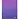 Тетрадь общая А5 48л Attache Градиент Фиолет клетка, 65г, скрепка, УФ-лак