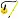 Ручка шариковая настольная BRAUBERG "SMILE", СИНЯЯ, корпус желтый, узел 0,7 мм, линия письма 0,35 мм, 143376 Фото 0