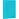Папка-короб на резинках Комус А4 30 мм пластиковая до 300 листов голубая (толщина обложки 0.8 мм)