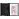 Обложка для автодокументов натуральная кожа кайман, без тиснения, черная, BRAUBERG, 238189 Фото 4