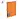 Папка на 4-х кольцах Berlingo "Fuze", 25мм, 600мкм, оранжевая Фото 1