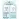 Картина по номерам на холсте ТРИ СОВЫ "Букет в вазе", 30*40, с акриловыми красками и кистями Фото 0