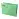 Подвесная папка OfficeSpace А4 (310*240мм), зеленая