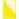 Папка-уголок А4 желтая 0,10 мм, BRAUBERG EXTRA, 271700 Фото 3