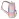 Рюкзак BRAUBERG MULTICOLOR универсальный, нейлон, "Gradient", разноцветный, 43х28х14 см, 229889 Фото 2