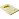 Стикеры Post-it Original 102x152 мм пастельные желтые в линейку (1 блок на 100 листов) Фото 0