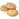 Печенье сдобное Falcone Амаретти с ароматом цитрусовых 170 г Фото 0