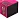 Точилка механическая ПИФАГОР "Монстрик", корпус розовый, для чернографитных и цветных карандашей, 229716 Фото 2