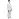Куртка для пищевого производства у17-КУ мужская белая (размер 48-50, рост 170-176) Фото 1