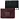 Обложка для паспорта горизонтальная с гербом, ПВХ под кожу, конгревное тиснение, цвет ассорти, ОД 9-01-01