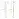Кисти BRAUBERG, набор 5 шт. (пони, круглые № 1, 2, 3, 4, 5), блистер, 200222 Фото 4