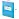 Тетрадь школьная голубая Комус Класс Интенсив А5 18 листов в линейку (10 штук в упаковке) Фото 0