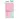 Коробка складная подарочная MESHU "Duotone. Mint-Pink gradient", (15*15*15см), с лентой Фото 2