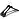 Вешалка-плечики анатомическая Attache деревянная с перекладиной черная (размер 48-50) Фото 0