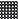 Коврик входной резиновый крупноячеистый грязезащитный 100х150 см, толщина 22 мм, черный, VORTEX Фото 1