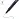 Ручка капиллярная Schneider "Pictus" черная, 0,4мм Фото 0
