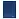 Папка с 2-мя металлическими прижимами BRAUBERG стандарт, синяя, до 100 листов, 0,6 мм, 221625 Фото 0